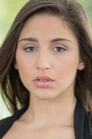 abella danger rough|Abella Danger Rough Hardcore Porn Videos 